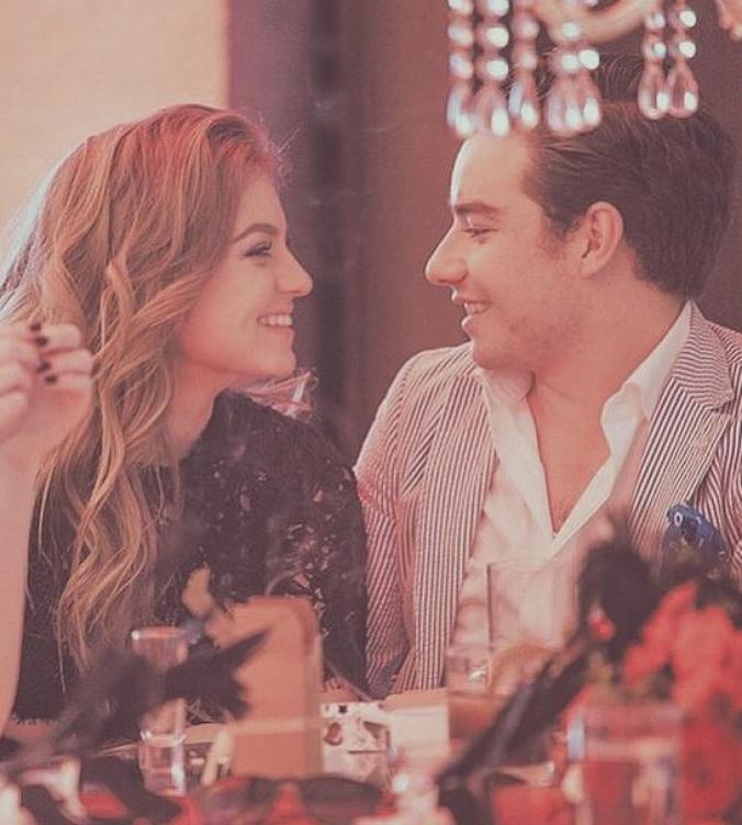 Castro vuelve al amor