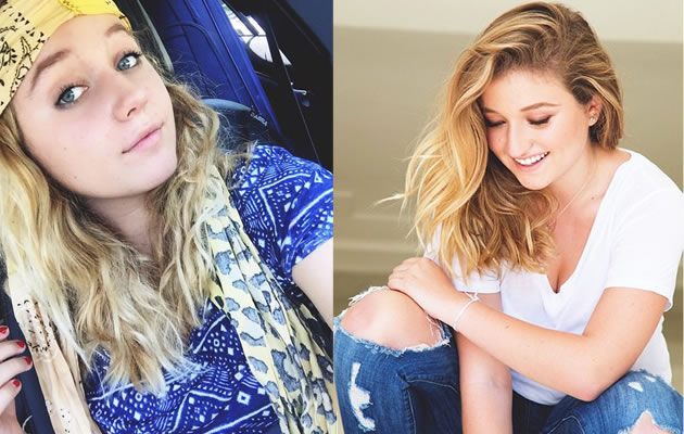 opero la nariz opero la nariz