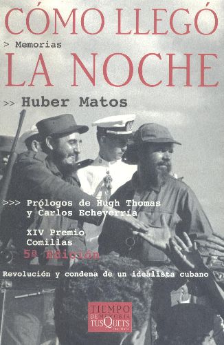libros sobre Fidel 