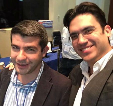 el rockero el rockero