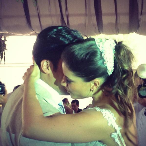 el rockero el rockero