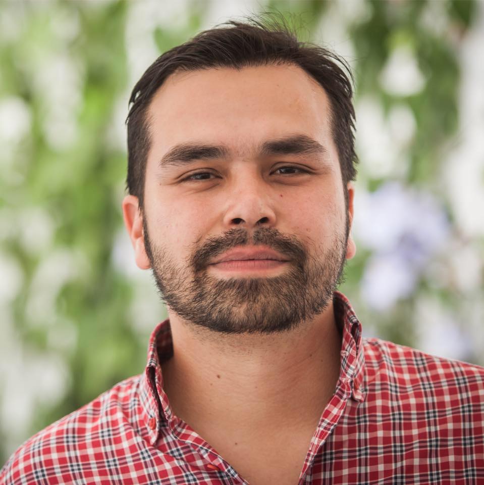 los lolitos los lolitos