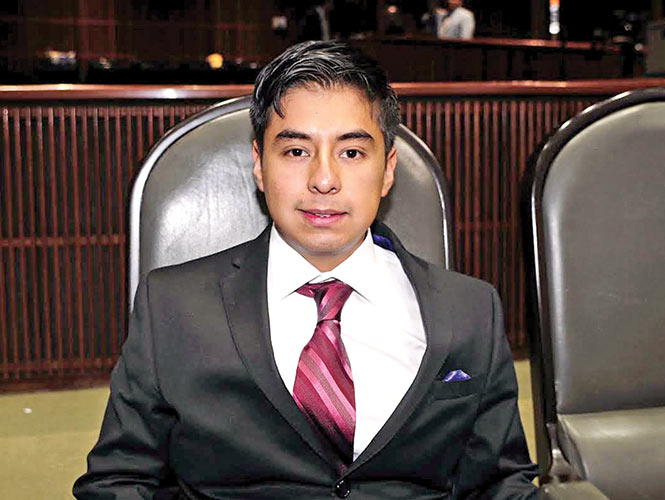 los lolitos los lolitos