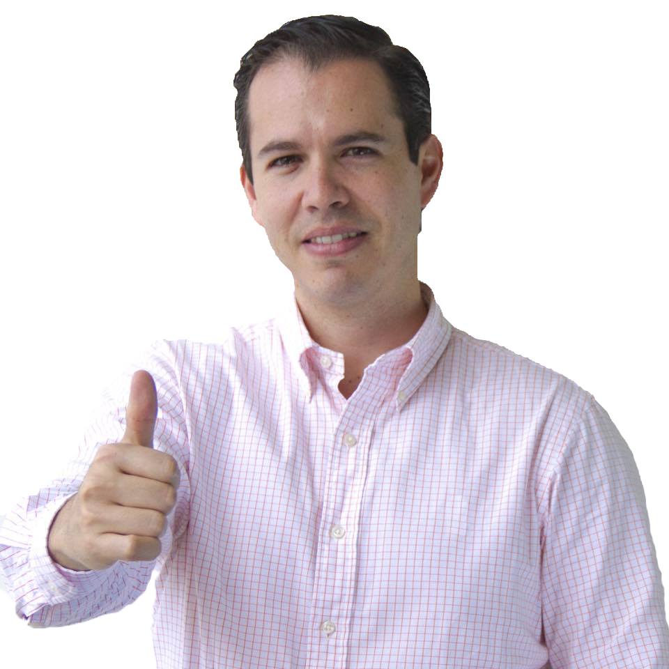 los lolitos los lolitos