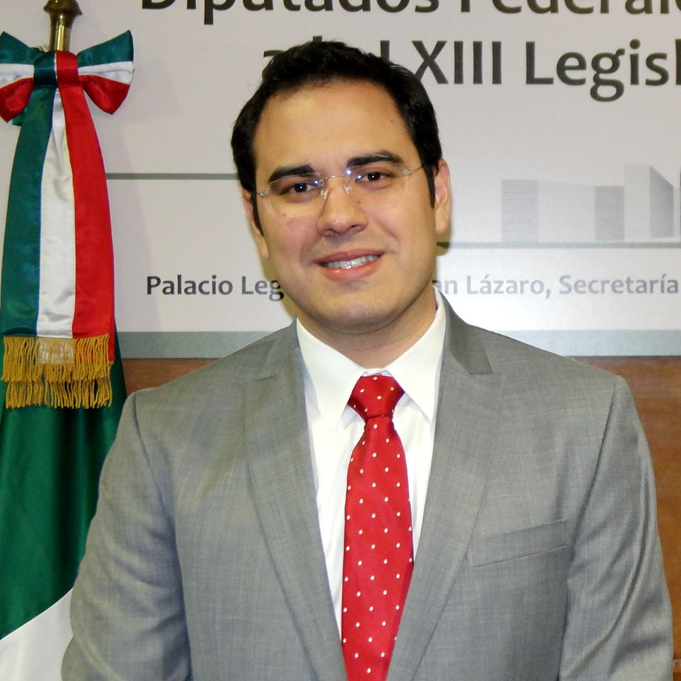 los lolitos los lolitos