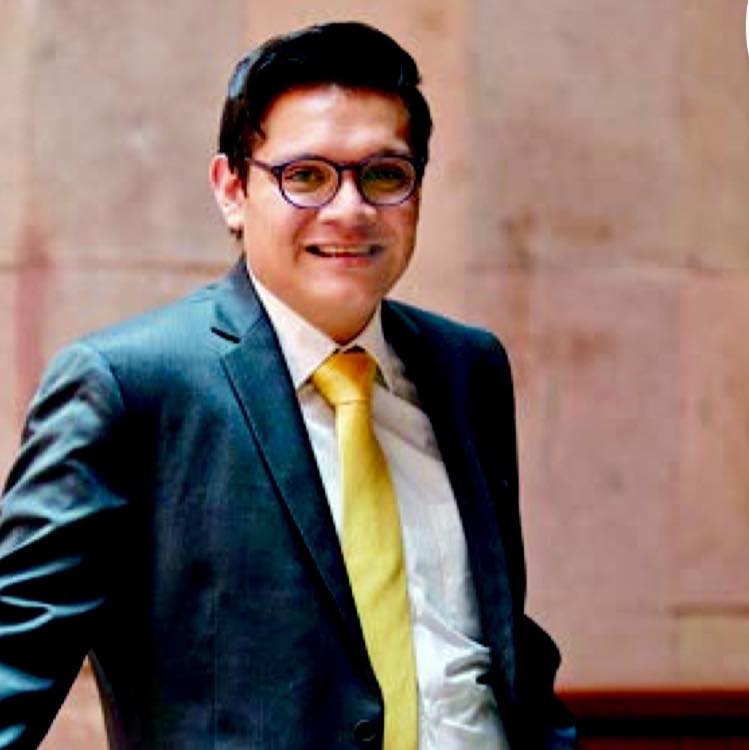 los lolitos los lolitos