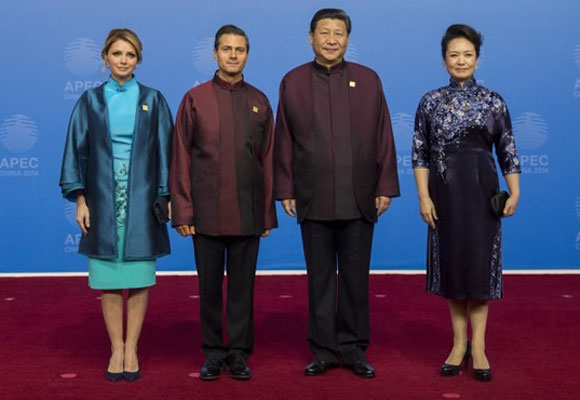 Los looks más criticados