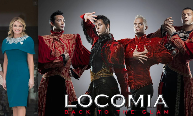 Los looks más criticados