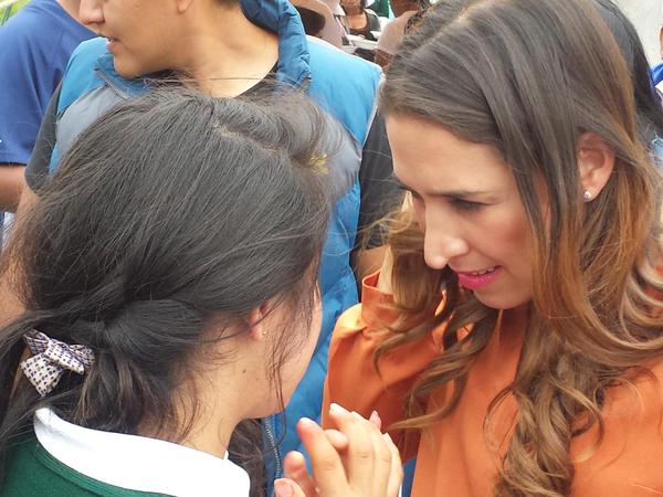  mechas californianas