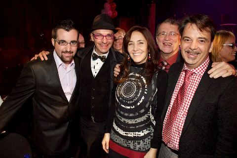 Quien es la hija de Raul Castro