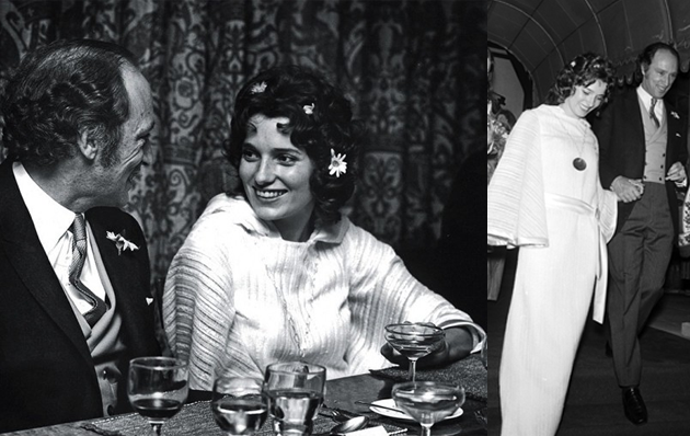 Primer Ministro de Canada