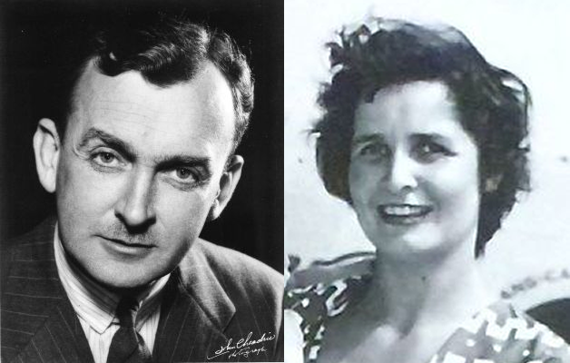 Primer Ministro de Canada