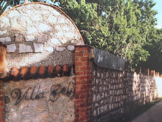 Camilo Mouriño Camilo Mouriño