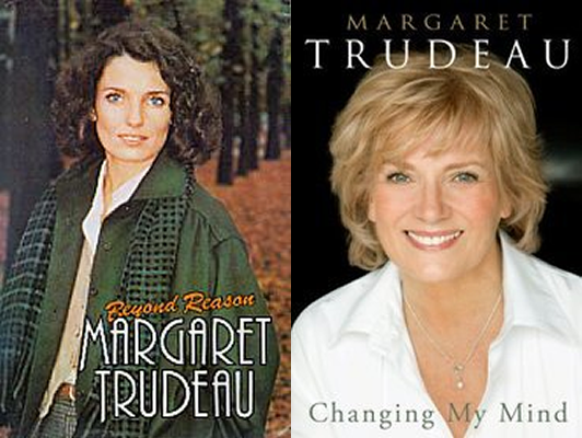 Primer Ministro de Canada