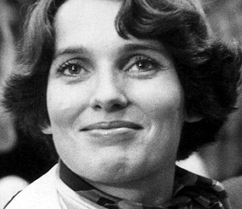 Primer Ministro de Canada