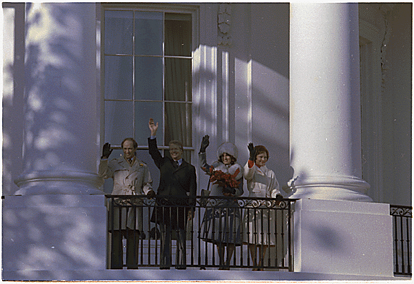 Primer Ministro de Canada