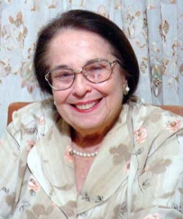 Quien es la hija de Raul Castro