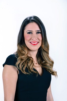  mechas californianas