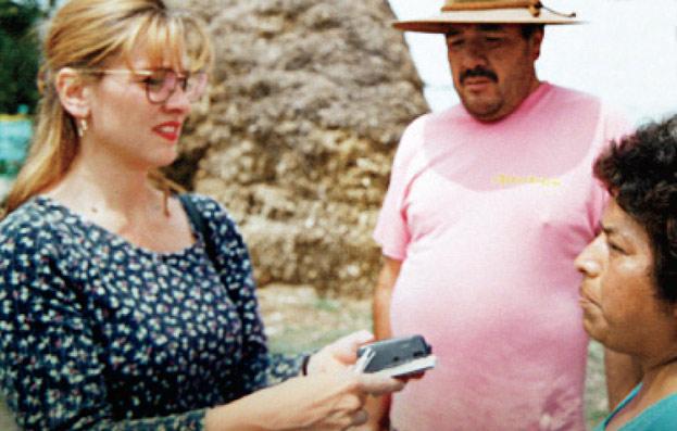 beatriz-guitrrez-mller