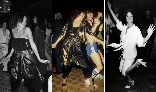 Primer Ministro de Canada