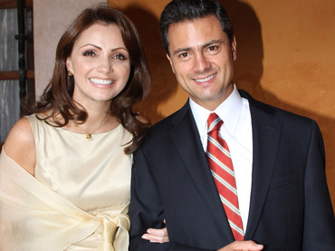 los mejores y peores momentos