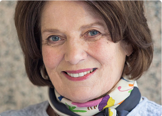 Primer Ministro de Canada