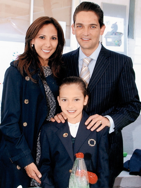 Camilo Mouriño Camilo Mouriño