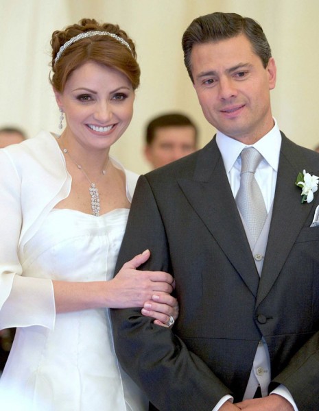 los mejores y peores momentos