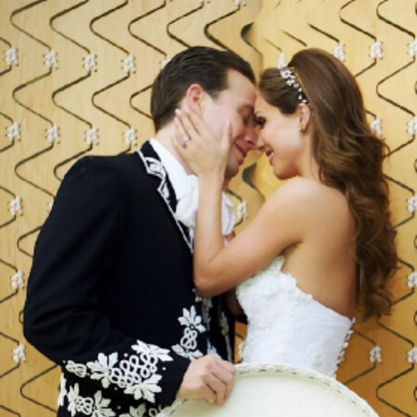 bodas, separaciones y rupturas de 2015