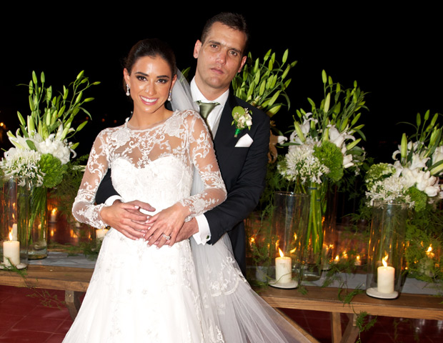 bodas, separaciones y rupturas de 2015