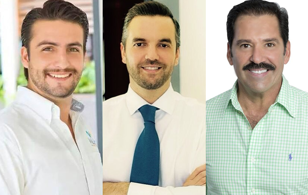 Las 9 notas más vistas de 2015