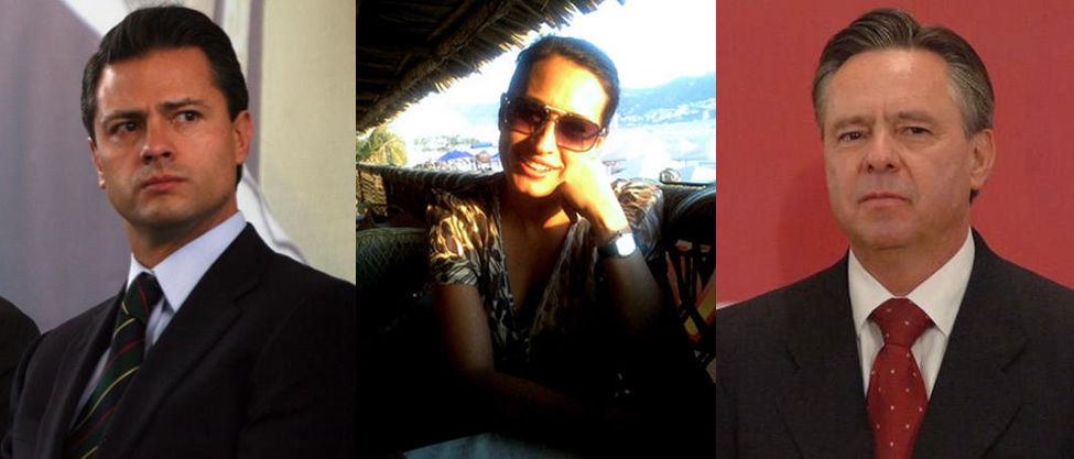 Las 9 notas más vistas de 2015