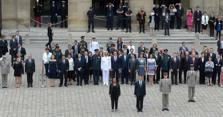 Las 9 notas más vistas de 2015