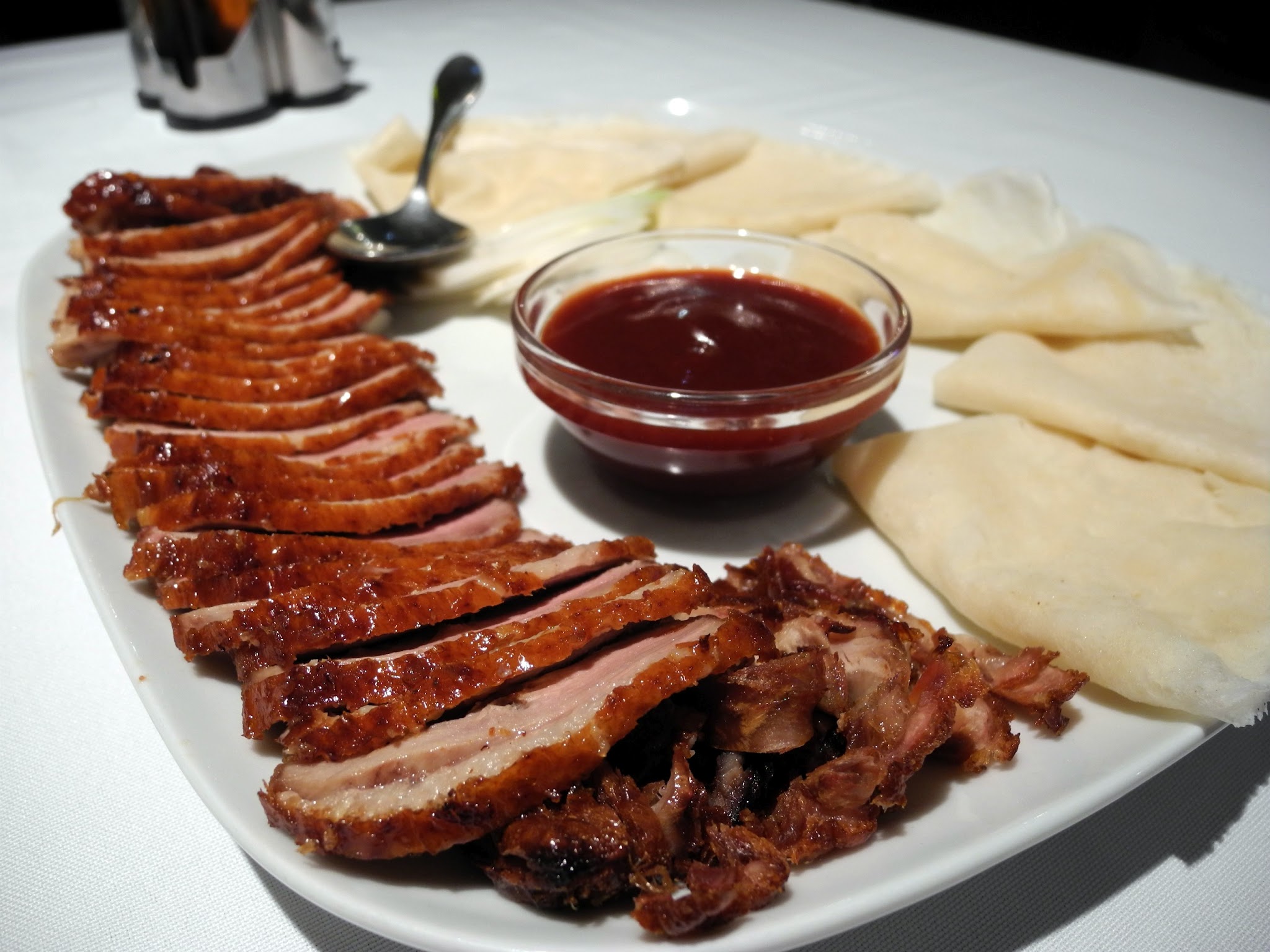 receta secreta de Jorge Luis Lavalle