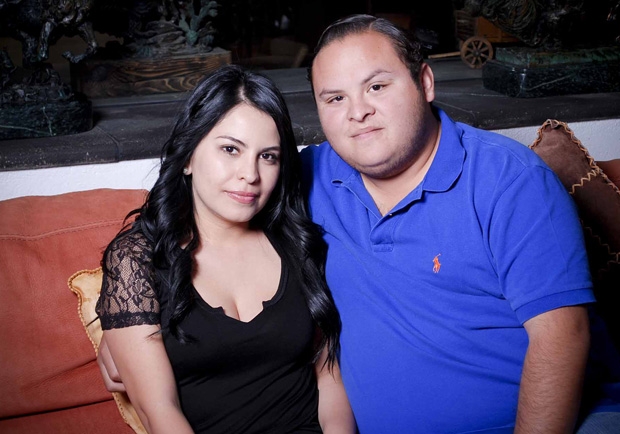 los nacimientos en la politica 