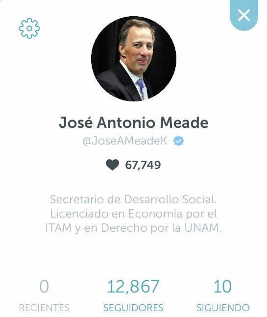 usan periscope