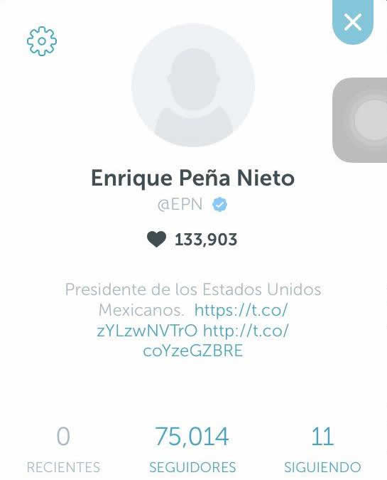 usan periscope