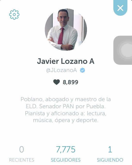 usan Periscope