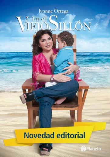 5 libros de politica