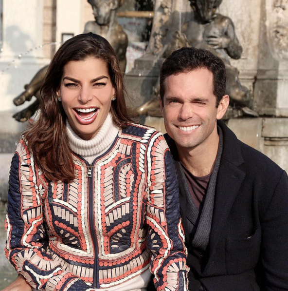 Coppel confirma el sexo Coppel confirma el sexo