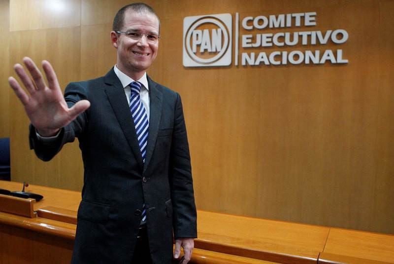 cuanto ganan los presidentes