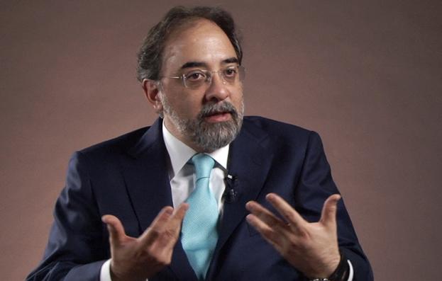 cuanto ganan los presidentes