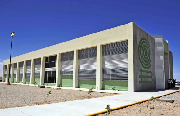 Agenda del Papa en Mexico