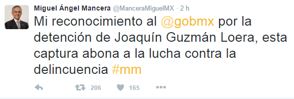 mancera