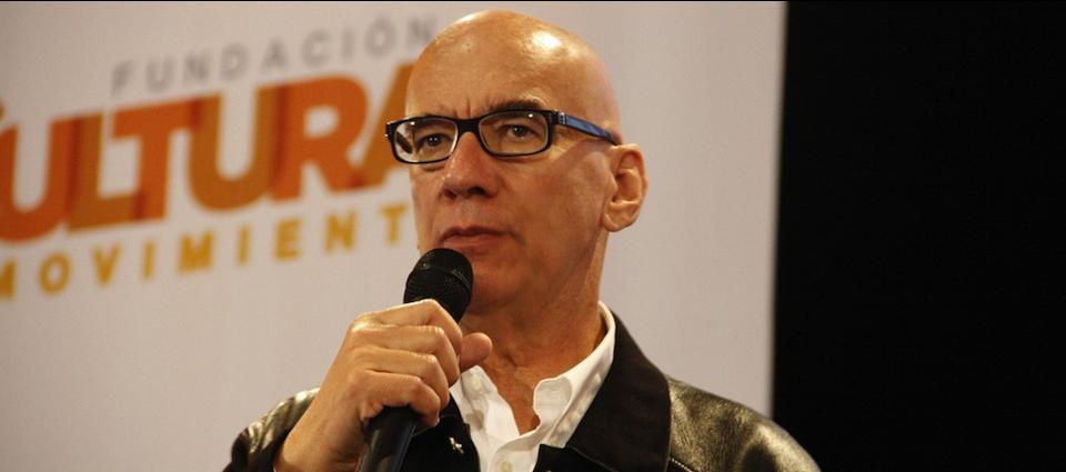 cuanto ganan los presidentes