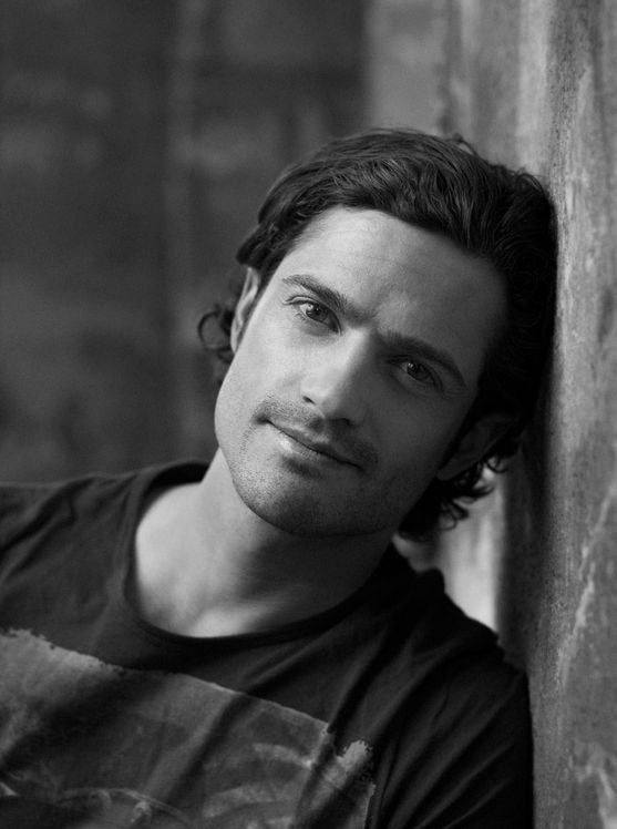 príncipe de Suecia príncipe de Suecia