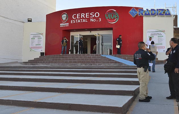 Agenda del Papa en Mexico