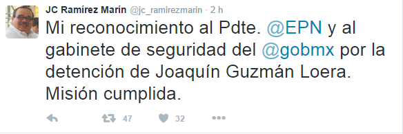 ramirezmarin