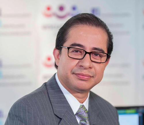 cuanto ganan los presidentes