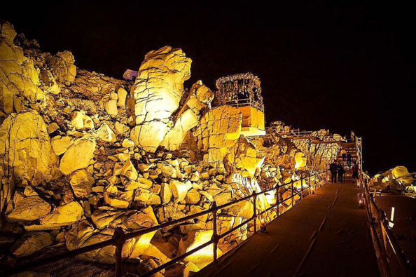 Alejandro Hank y Barbara